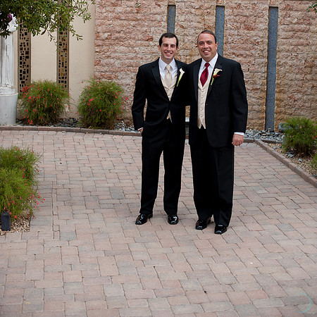 2012-11 FoskettCreative.com-144-5