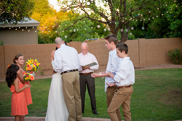 FoskettCreativePhotography-714