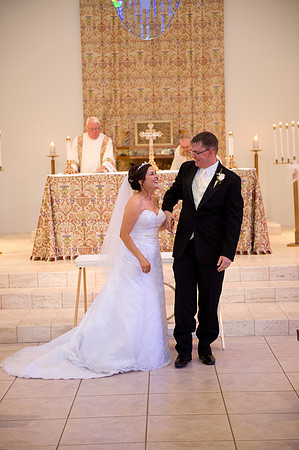 2011-3 Brad & Sarah's Wedding-1015