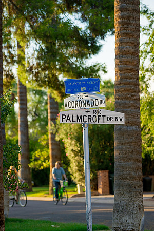 Encanto-Palmcroft-711