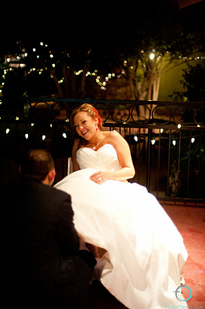 Foskett Creative-6143