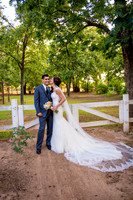 2012-9 Foskett Creative-9937