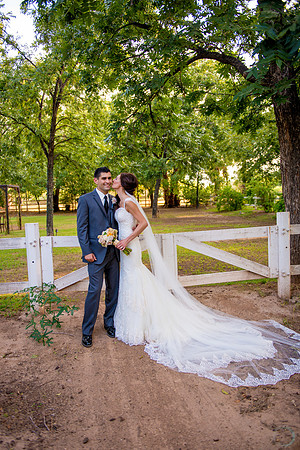 2012-9 Foskett Creative-9937