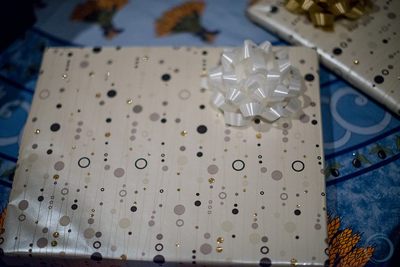 2012-11 FoskettCreative.com-128