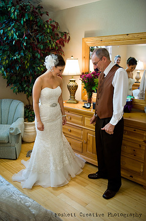2011-10 Tobin and Kristal Wedding-9501