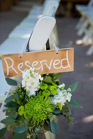 2013 Foskett Creative-335-2