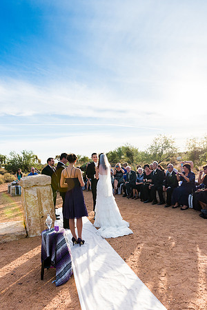 2013-10 Foskett Creative-697-3