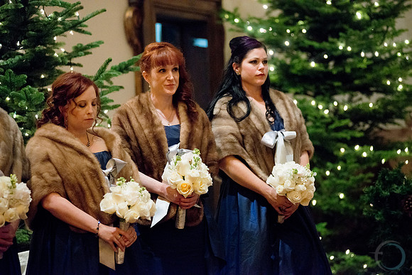 2012-12-8 FoskettCreative.com-747