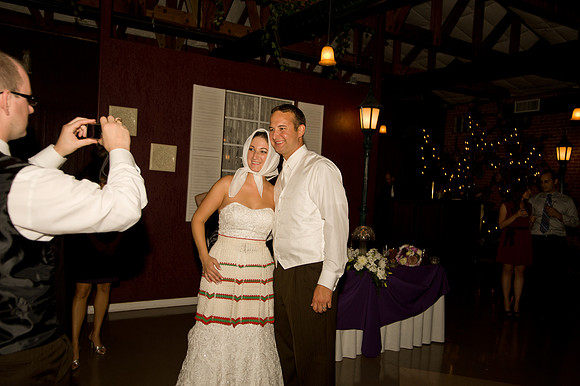 2011-10 Tobin and Kristal-5522