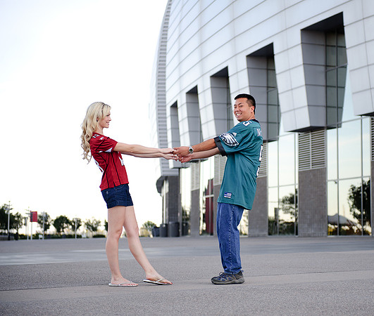Foskett Creative Photography-596