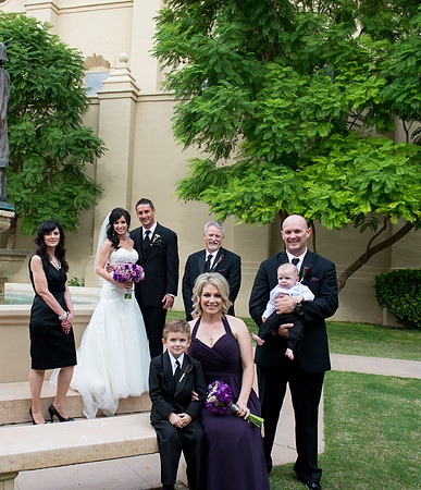 FoskettCreative2014-10--199