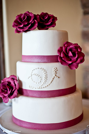 2011-11 Lacy's Wedding-8732