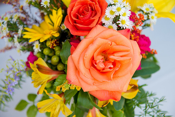 FoskettCreativePhotography-259
