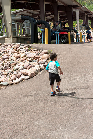 Tonto Creek Fish Hatchery-497