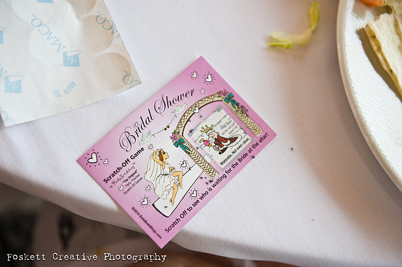 2011-10 Bridal Shower-8602