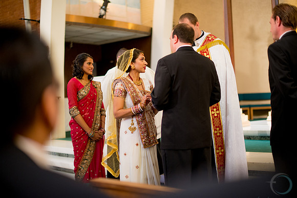 2012-11 FoskettCreative.com-270-5