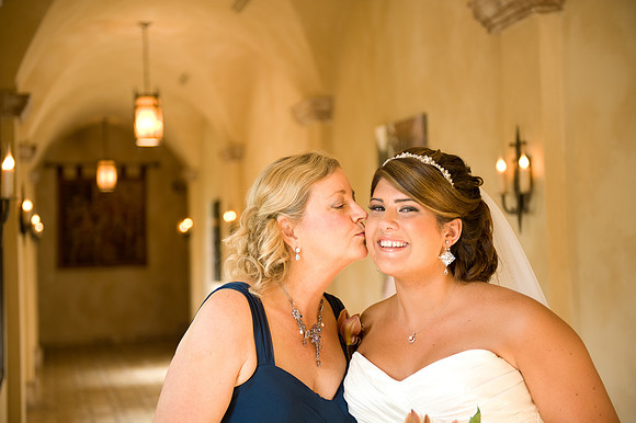2011 Allison Wedding-6224