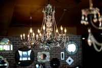 Foskett Creative Photography  --19