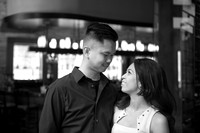 FoskettCreative.com-385