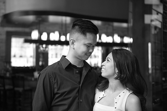 FoskettCreative.com-385