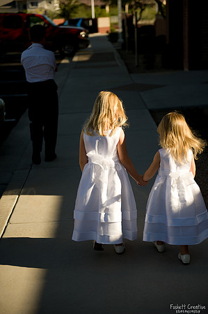 2011-7 Fisher Wedding-3587