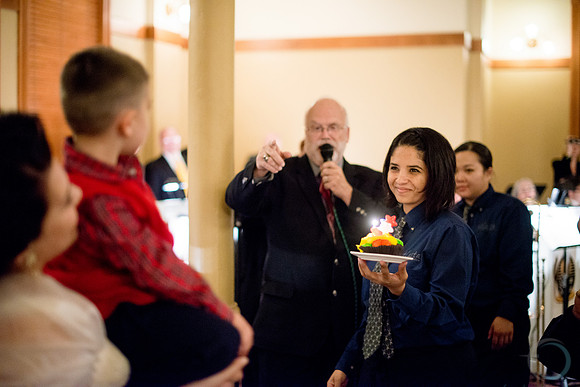 2012-12-8 FoskettCreative.com-411-5