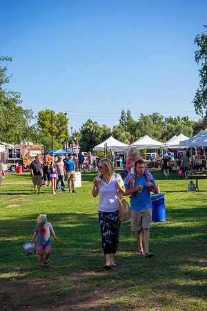 Uptown Farmers Market-564