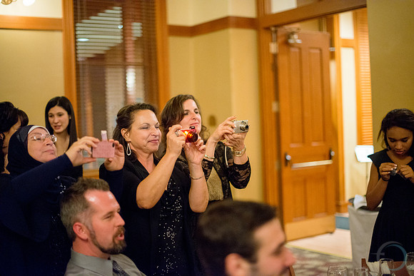 2012-12-8 FoskettCreative.com-814-2