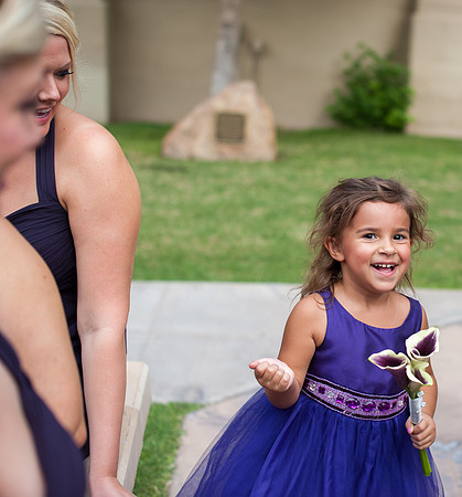 FoskettCreative2014-10-779