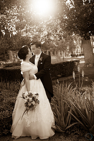 2012-12-8 FoskettCreative.com-335-3