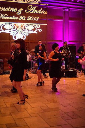 2013FoskettCreative.com-338-3