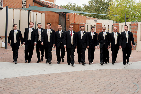 2012-11 FoskettCreative.com-237-5
