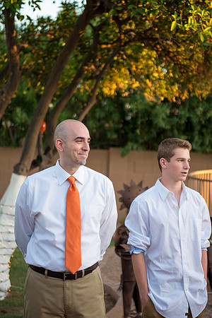 FoskettCreativePhotography-543