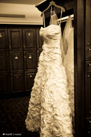 2011-11 Lacy's Wedding-8415
