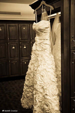 2011-11 Lacy's Wedding-8415