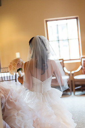 2014-2 Foskettcreative.com-501