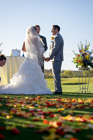 2015-4 Foskett Creative Photography-07785