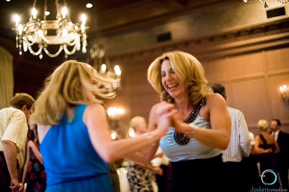 2011 Allison Wedding-0517