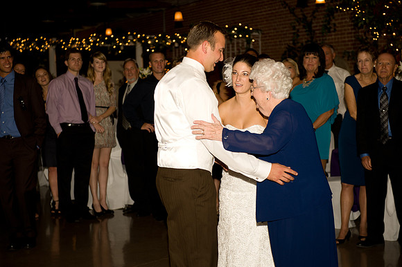 2011-10 Tobin and Kristal-5449
