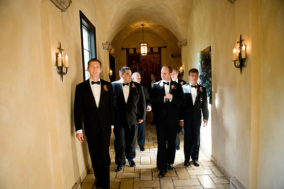2011 Allison Wedding-6353