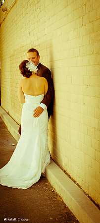 2011-10 Tobin and Kristal-4794