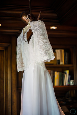 2012-9 Foskett Creative-2566