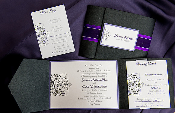 2013FoskettCreative.com-276