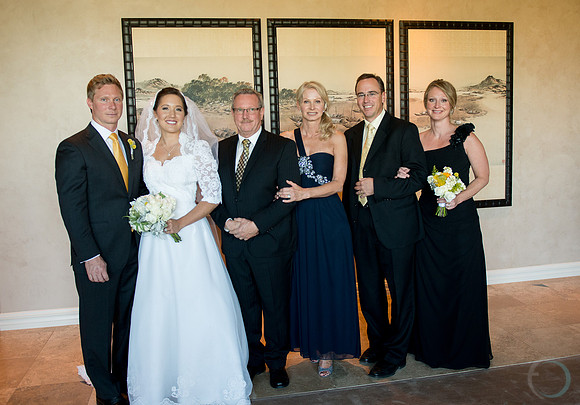 2012-9 Foskett Creative-3783