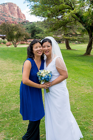 2012 Foskett Creative-9872