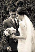 2012-9 Foskett Creative-9821