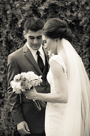 2012-9 Foskett Creative-9821