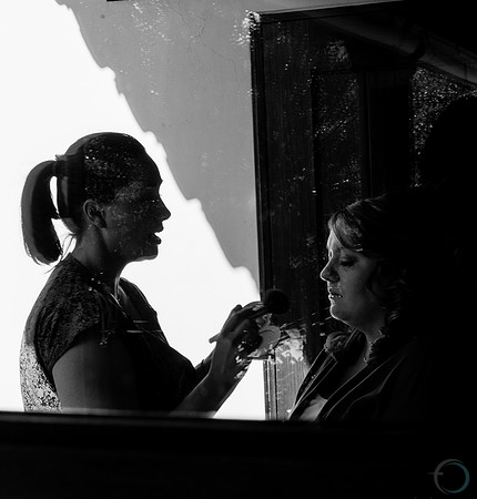 2012-12 FoskettCreative.com-161