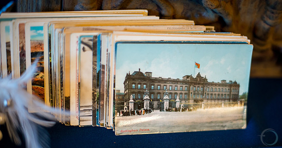2012-12-8 FoskettCreative.com-223-4
