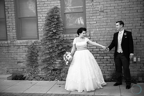 2012-12-8 FoskettCreative.com-491-3